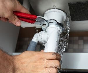About Sewer Line Replacement Cypress, CA